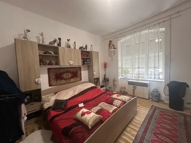 Eladó ház Igal 78 nm