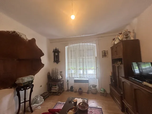 Eladó ház Igal 78 nm