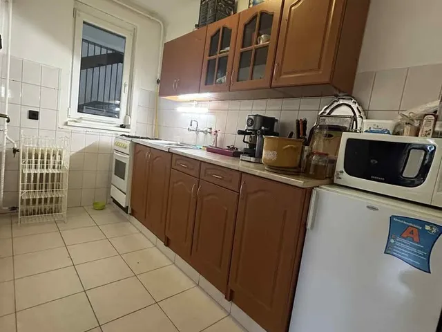 Eladó lakás Kaposvár 65 nm