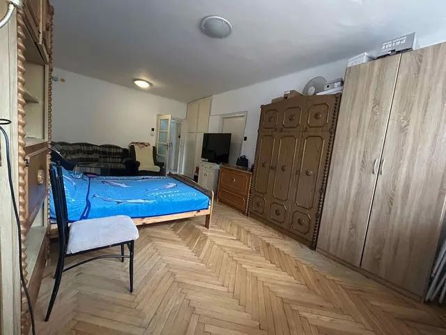 Eladó lakás Kaposvár 65 nm