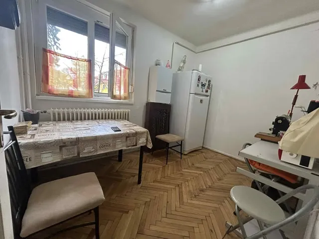 Eladó lakás Kaposvár 65 nm