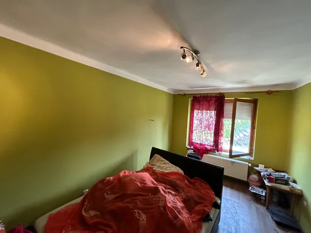 Eladó ház Osztopán 111 nm