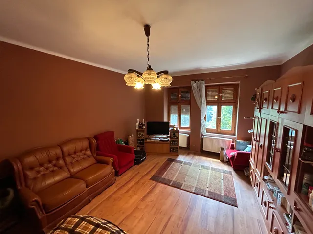 Eladó ház Osztopán 111 nm