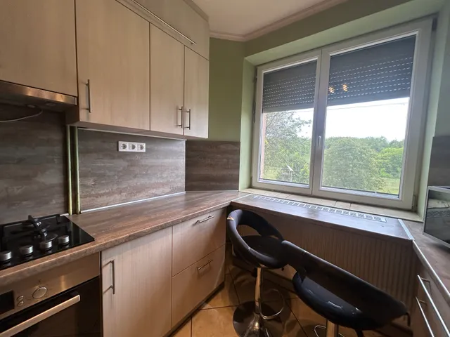 Eladó ház Polány 178 nm