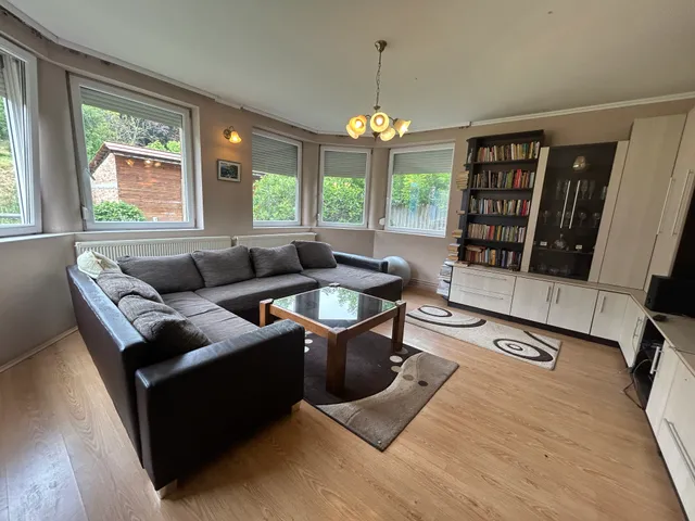 Eladó ház Polány 178 nm