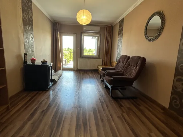 Eladó ház Böhönye 161 nm