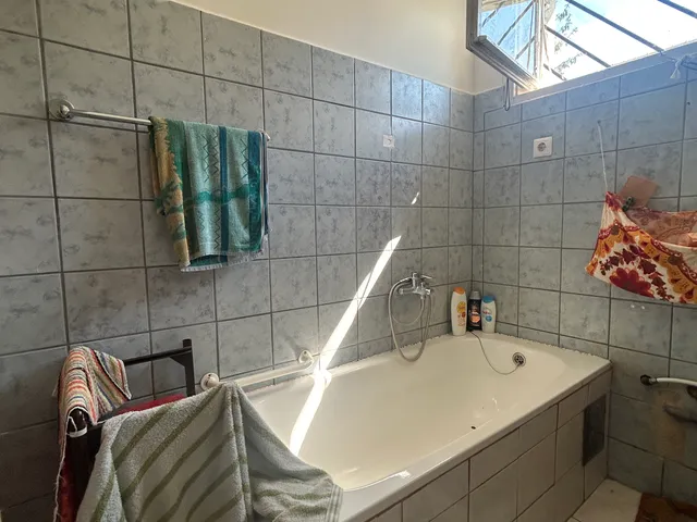 Eladó ház Somogyfajsz 70 nm