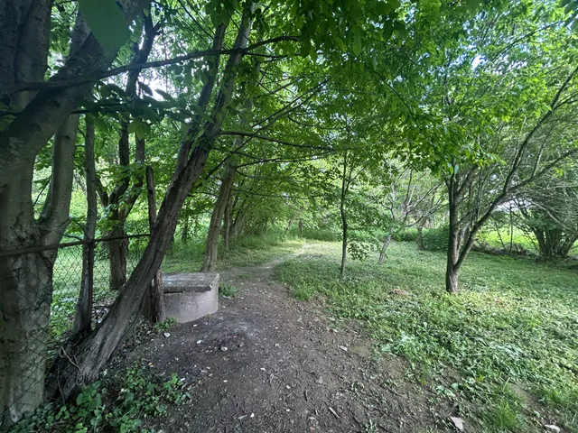 Eladó ház Bakháza 45 nm