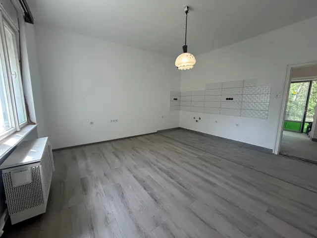 Eladó ház Nagyatád 52 nm