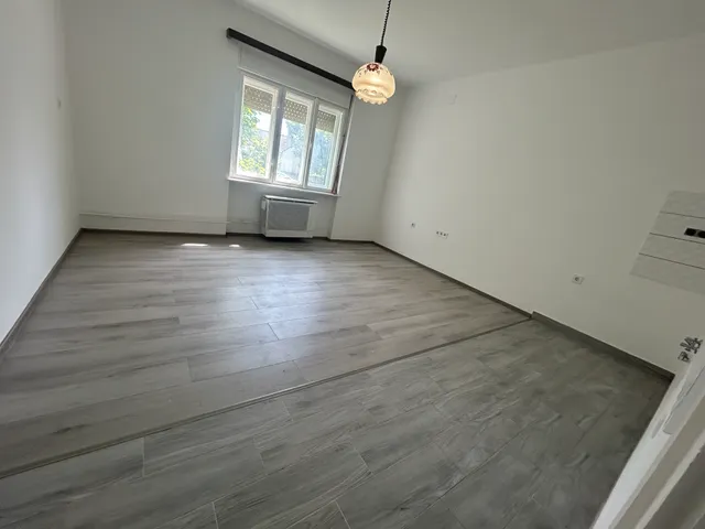 Eladó ház Nagyatád 52 nm