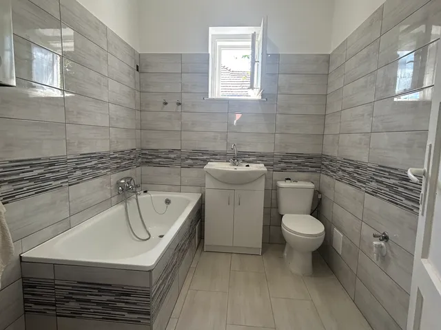 Eladó ház Nagyatád 52 nm