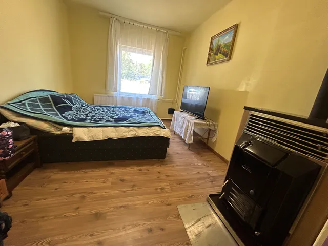 Eladó ház Szőlősgyörök 62 nm