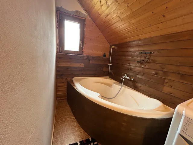 Eladó ház Igal 146 nm