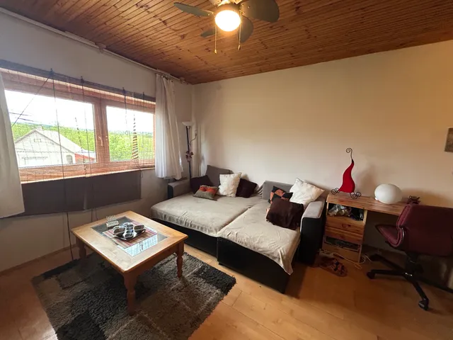 Eladó ház Igal 146 nm