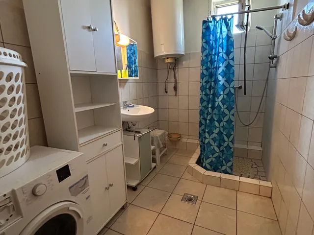 Eladó ház Marcali 105 nm