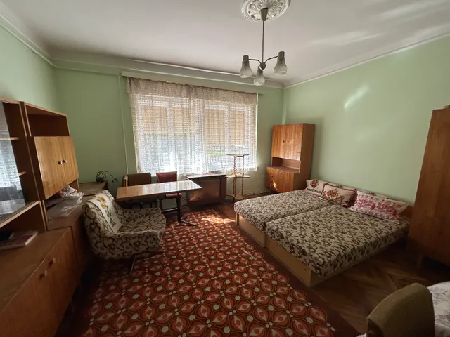 Eladó ház Marcali 100 nm