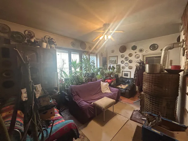 Eladó ház Kaposfő 160 nm