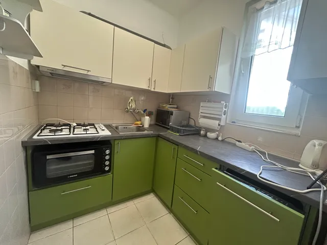 Eladó ház Balatonboglár 212 nm