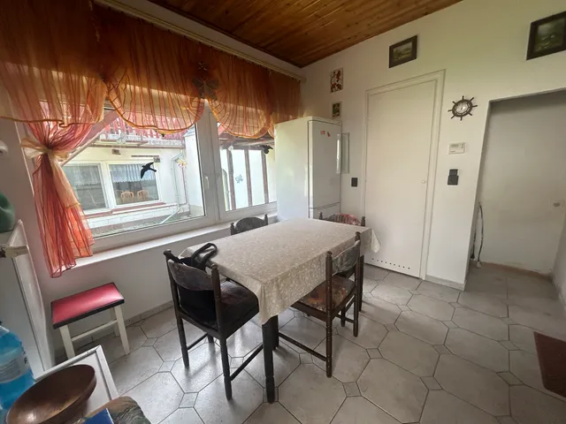 Eladó ház Balatonboglár 212 nm