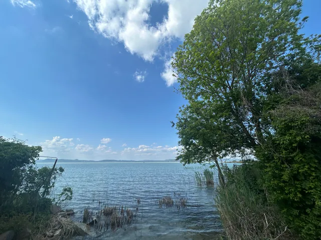 Eladó ház Balatonboglár 212 nm