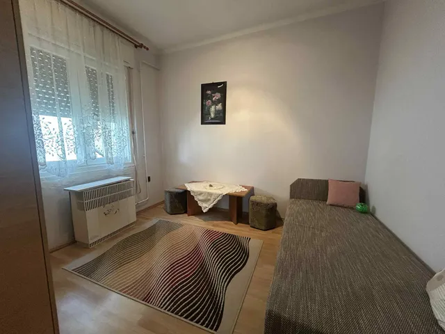 Eladó ház Balatonboglár 78 nm