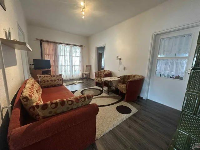 Eladó ház Balatonboglár 78 nm