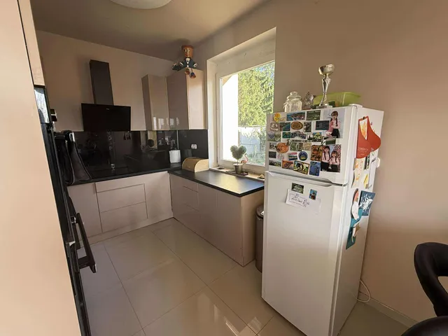 Eladó ház Keszthely 130 nm