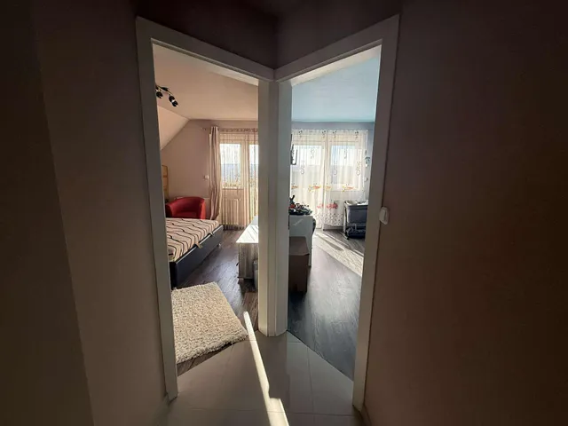 Eladó ház Keszthely 130 nm