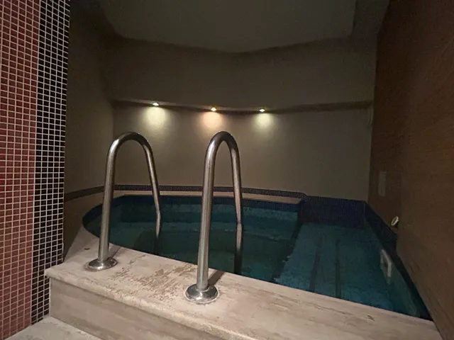 Eladó kereskedelmi és ipari ingatlan Fonyód 1300 nm