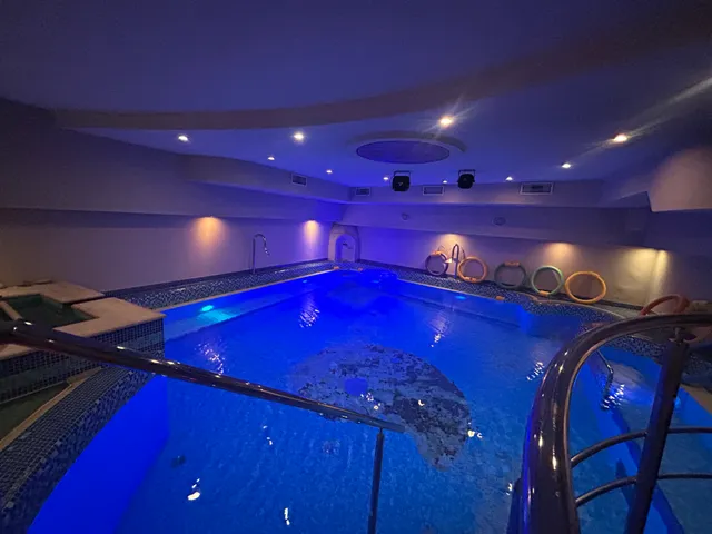 Eladó kereskedelmi és ipari ingatlan Fonyód 1300 nm