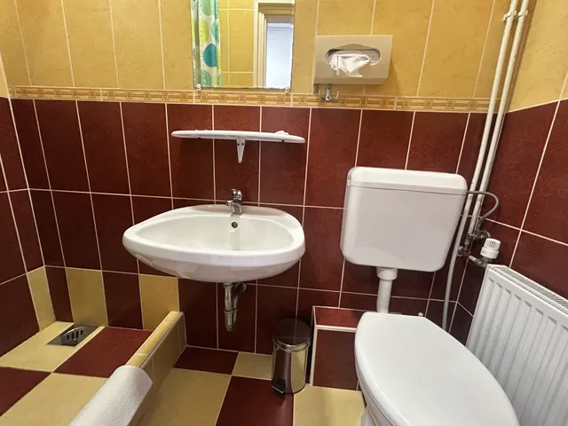 Eladó kereskedelmi és ipari ingatlan Fonyód 256 nm