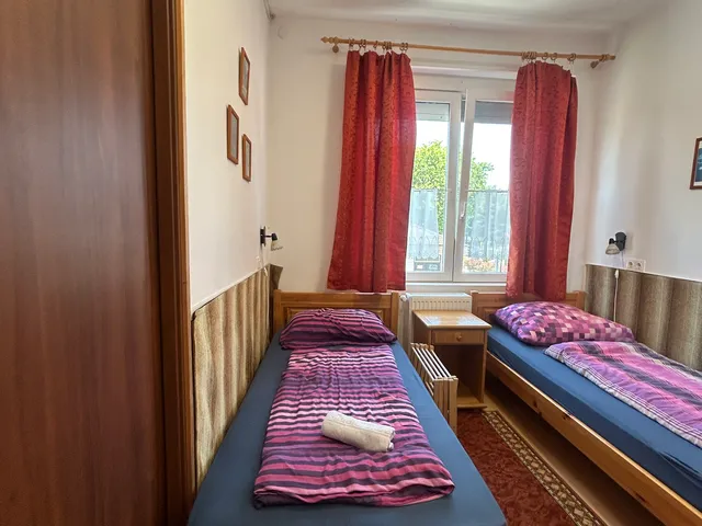 Eladó kereskedelmi és ipari ingatlan Fonyód 256 nm