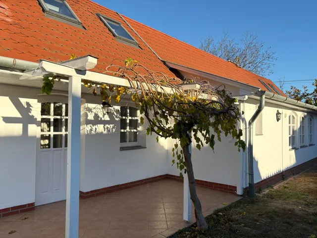 Eladó ház Balatonszabadi 140 nm