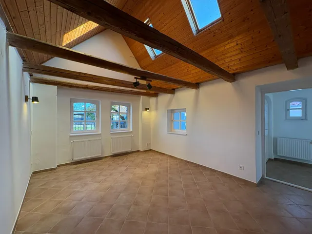 Eladó ház Balatonszabadi 140 nm