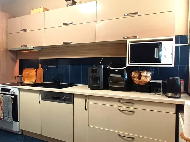 Eladó ház Karád 167 nm