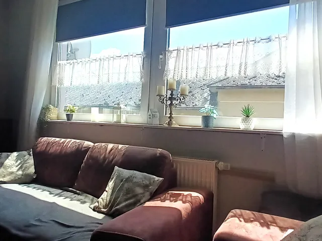 Eladó ház Karád 167 nm