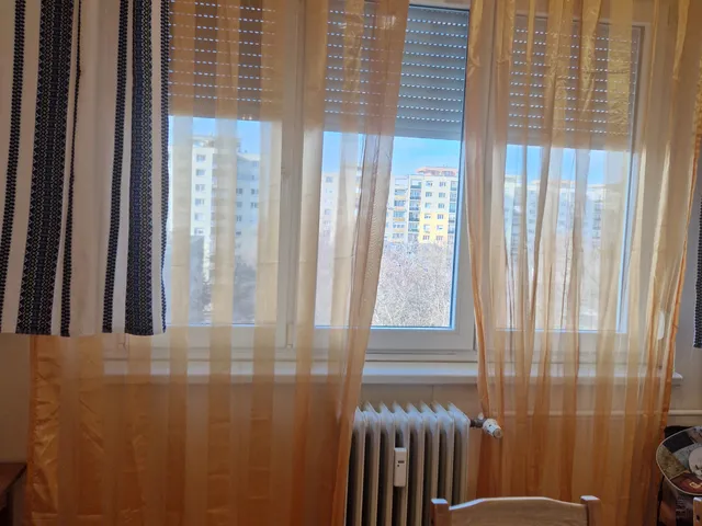 Eladó lakás Szeged, Tarján 35 nm