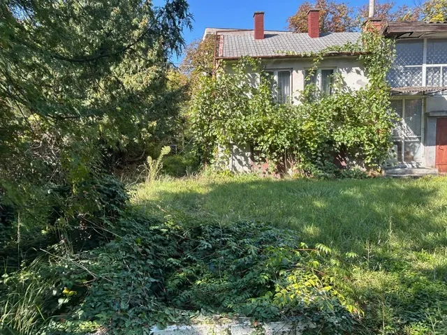 Eladó ház Keszthely 90 nm