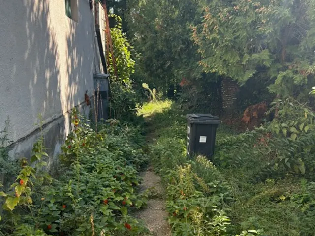 Eladó ház Keszthely 90 nm