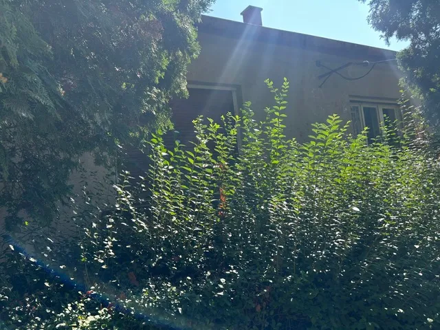 Eladó ház Keszthely 90 nm