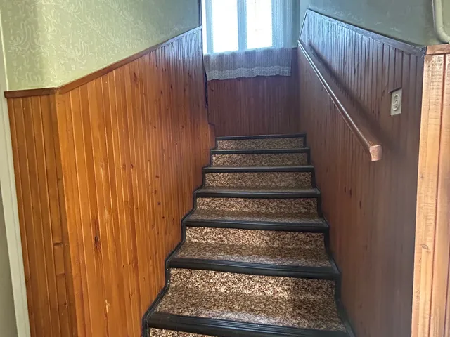 Eladó ház Hévíz 150 nm