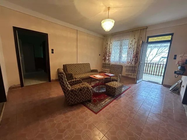 Eladó ház Nagybajom 110 nm