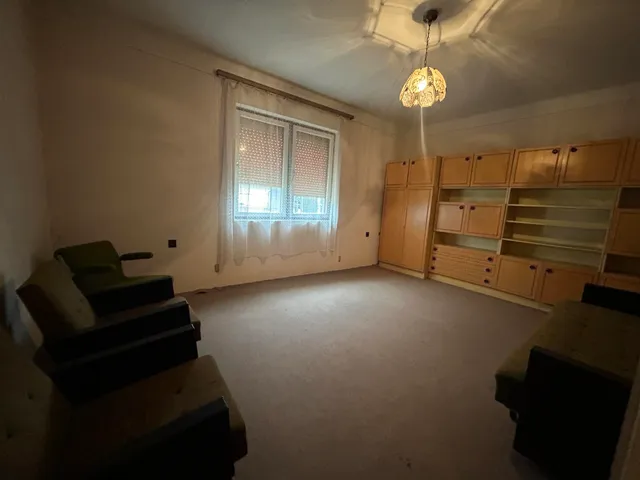 Eladó ház Nagybajom 110 nm