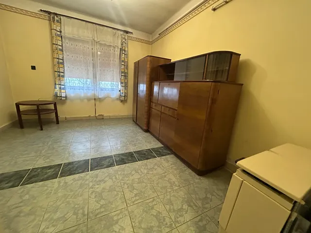 Eladó ház Nagybajom 110 nm