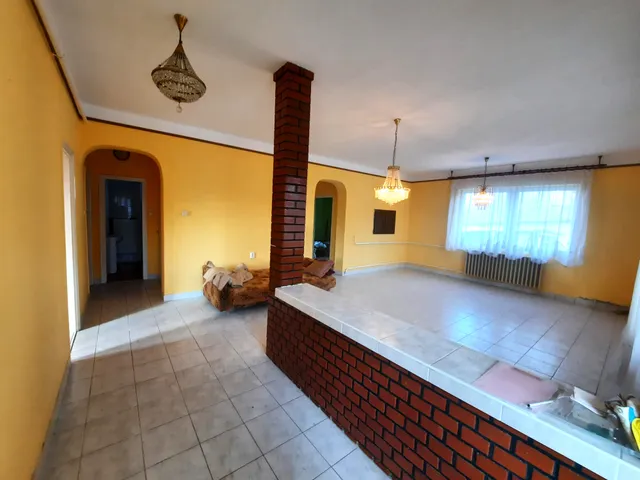 Eladó ház Jenő 138 nm