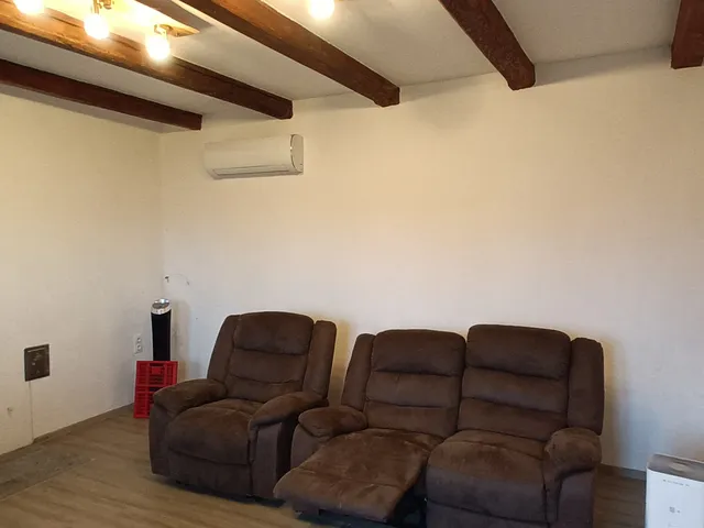 Eladó ház Iregszemcse 100 nm