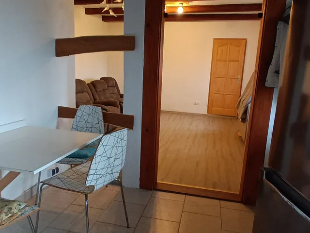 Eladó ház Iregszemcse 100 nm