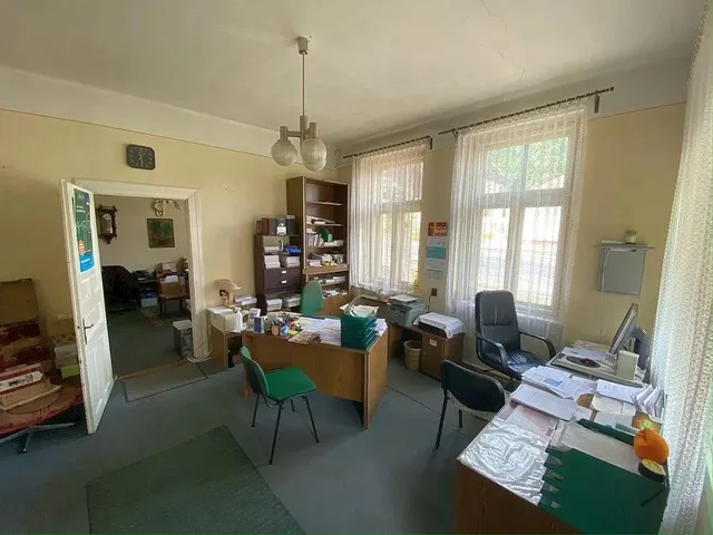 Eladó ház Balatonföldvár 69 nm