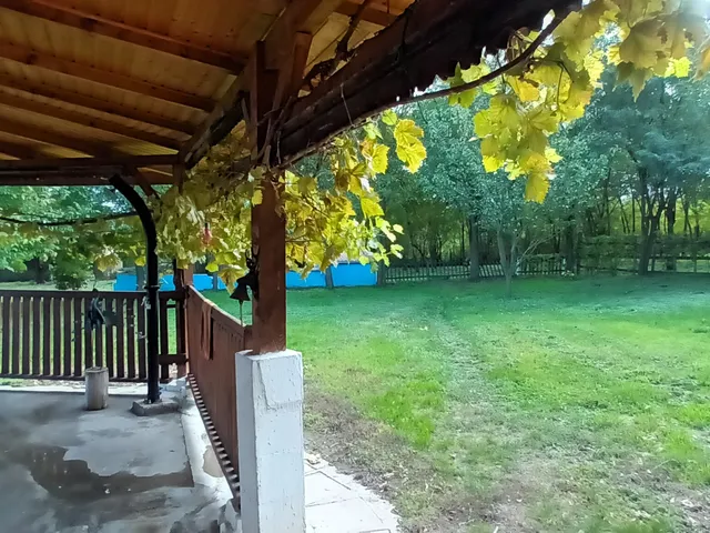 Eladó ház Magyarkeszi 130 nm