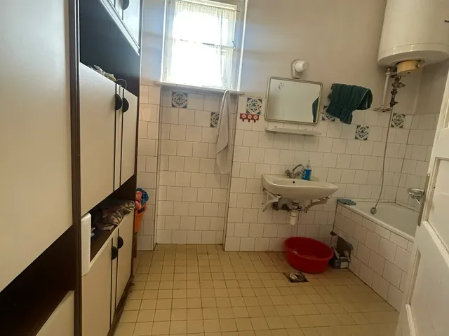 Eladó ház Újvárfalva 130 nm